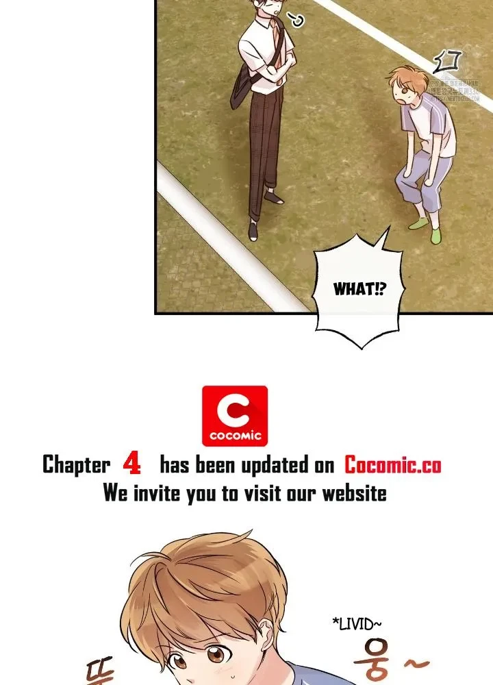 Chapter 3, page 62