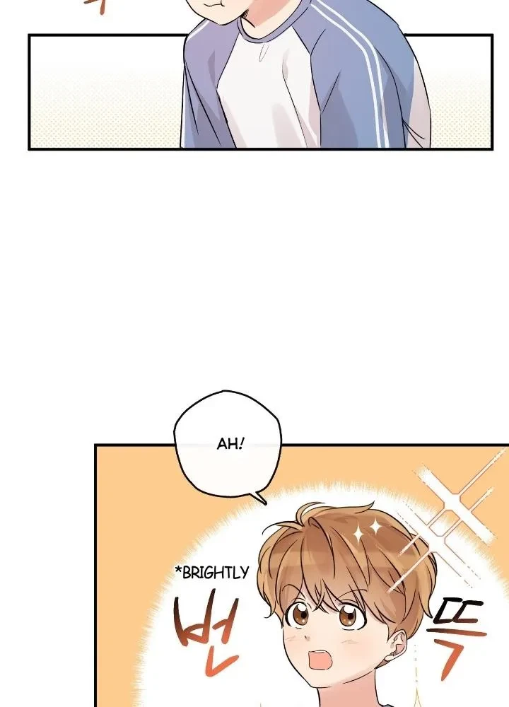 Chapter 3, page 63
