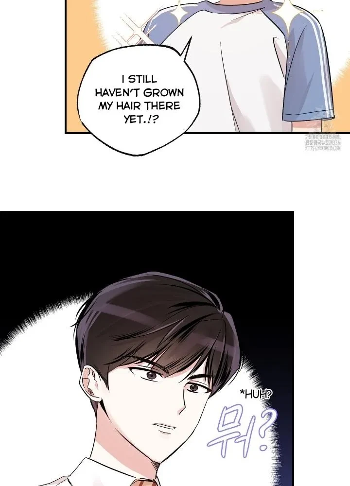 Chapter 3, page 64