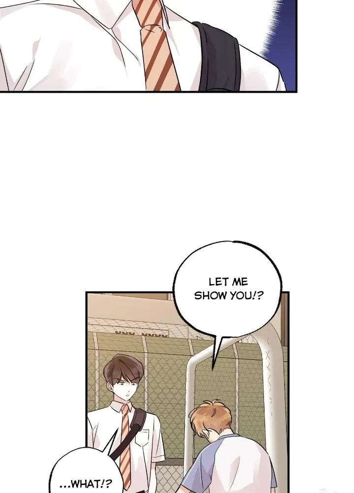 Chapter 3, page 65