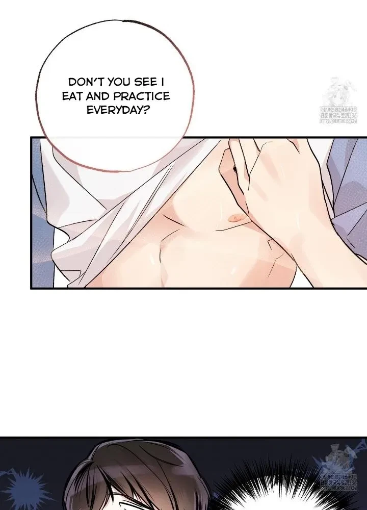 Chapter 3, page 68