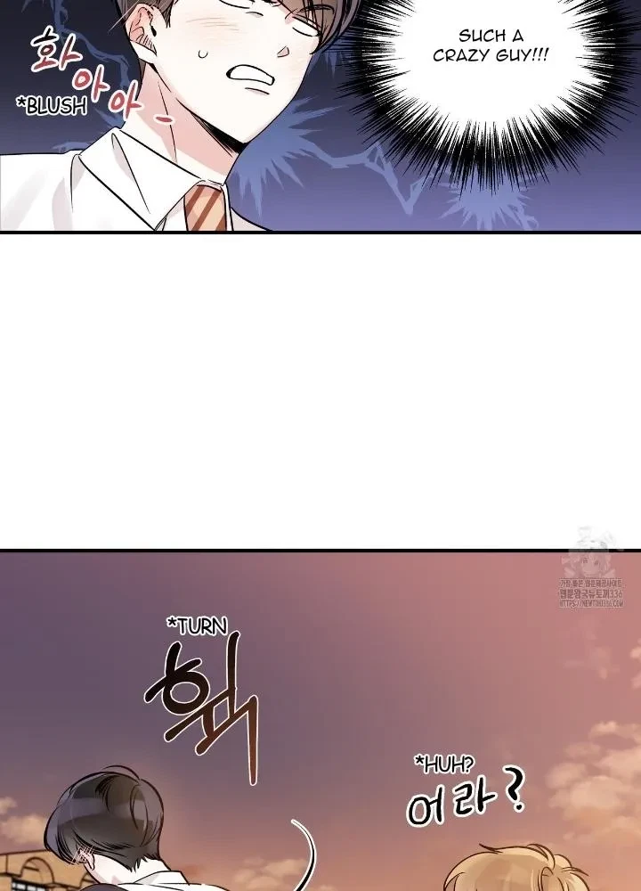 Chapter 3, page 69