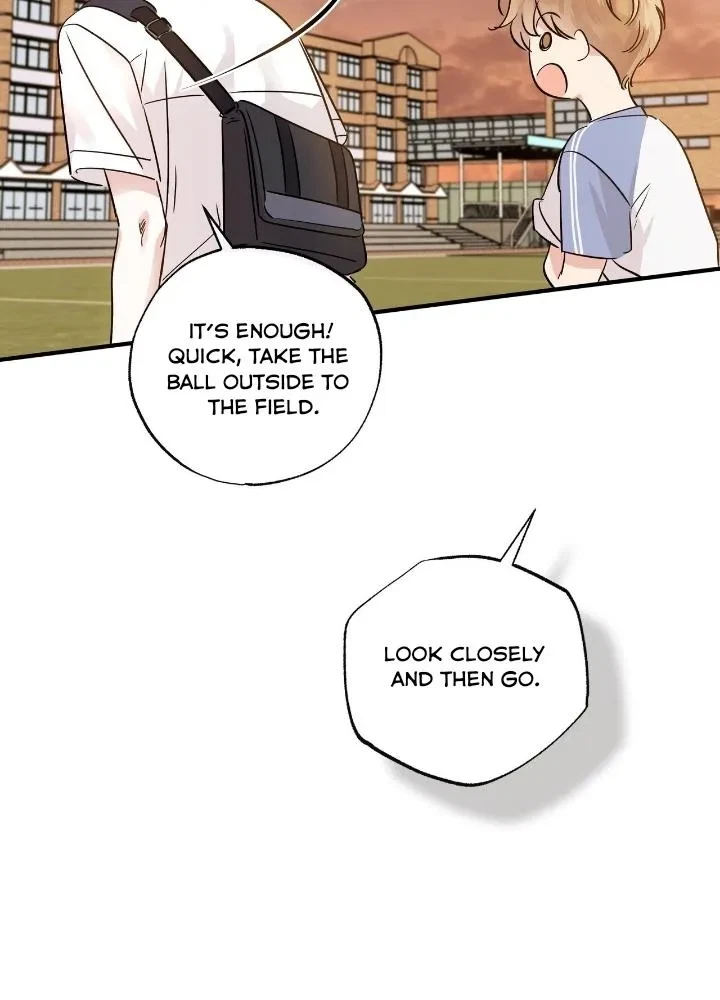 Chapter 3, page 70