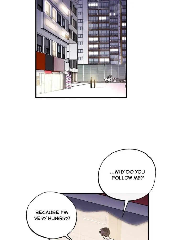 Chapter 3, page 72