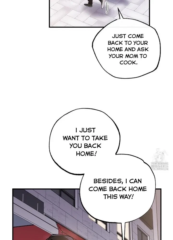Chapter 3, page 74