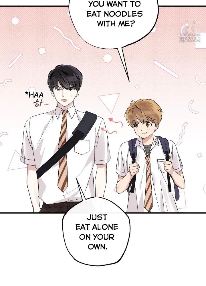 Chapter 3, page 76
