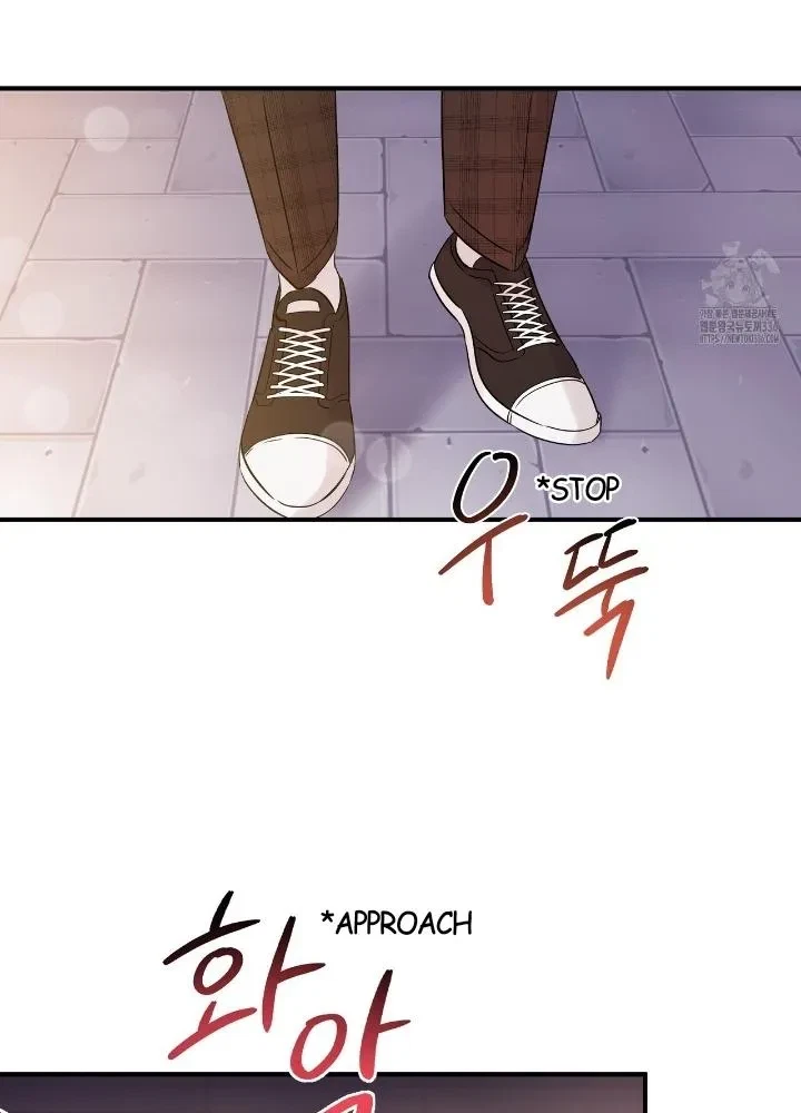 Chapter 3, page 78