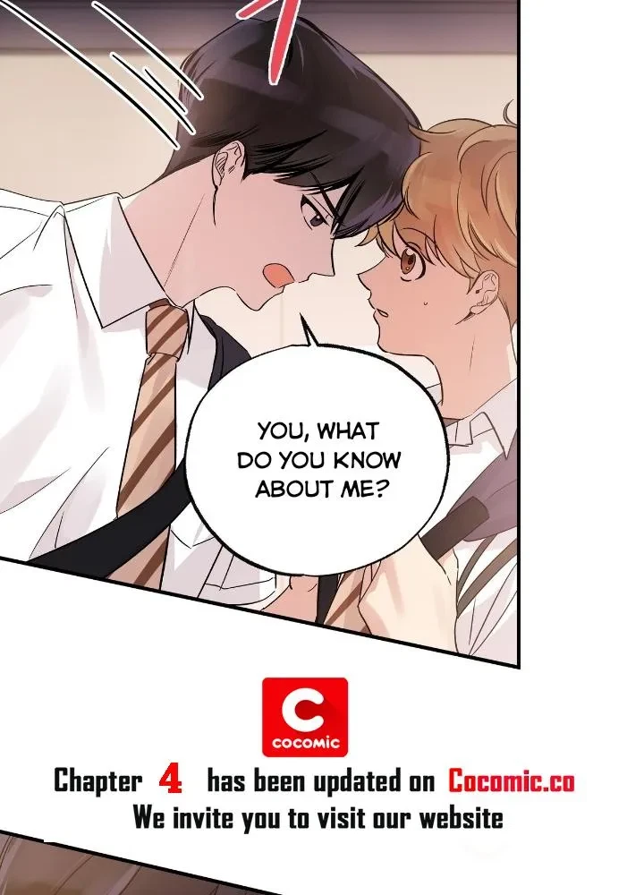 Chapter 3, page 79