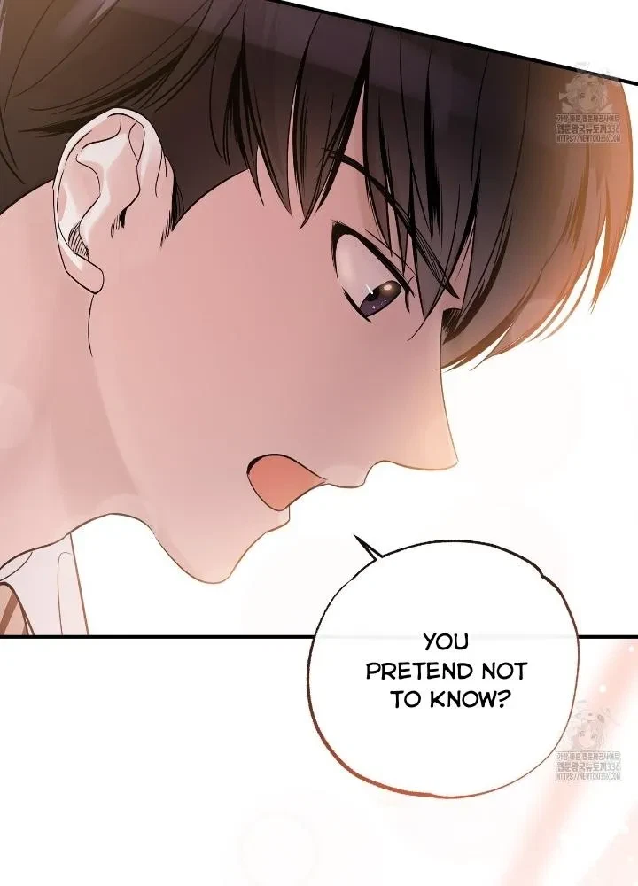 Chapter 3, page 80