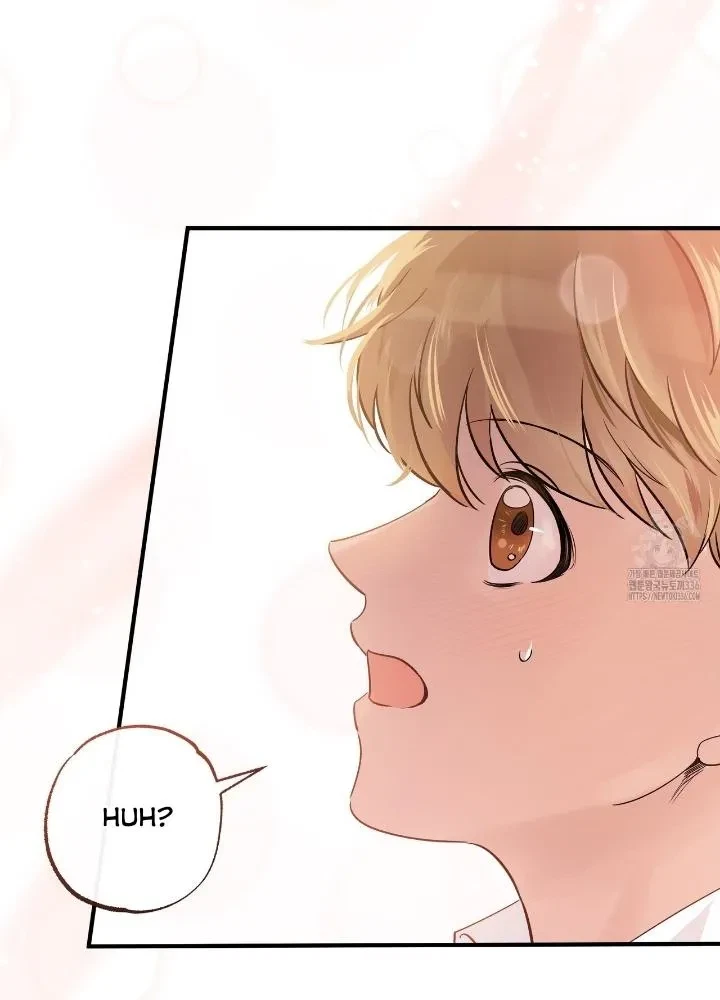 Chapter 3, page 81