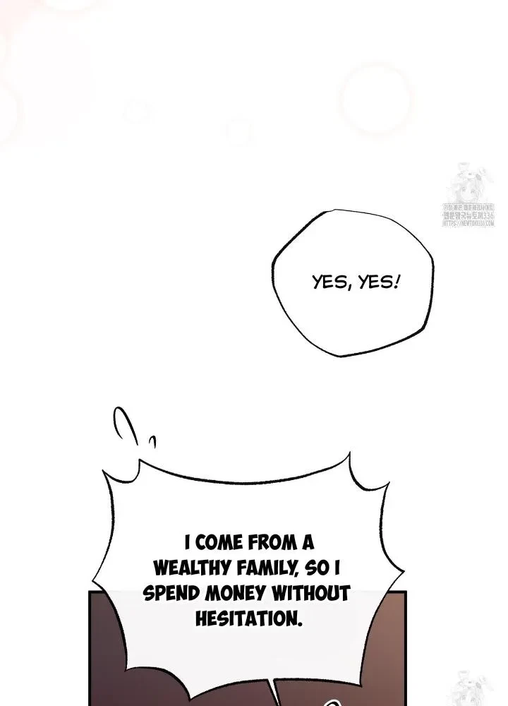 Chapter 3, page 82