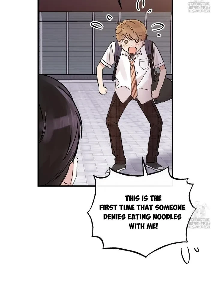 Chapter 3, page 83