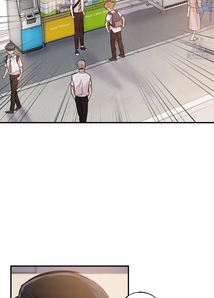 Chapter 3, page 85