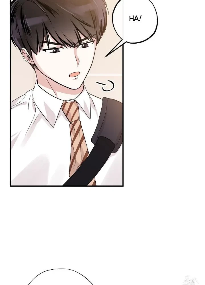 Chapter 3, page 86