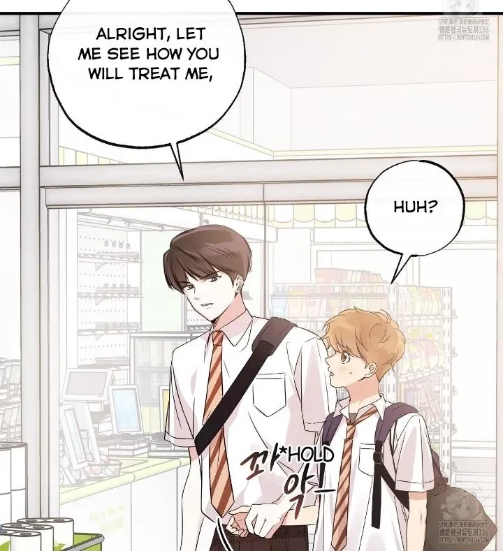 Chapter 3, page 87