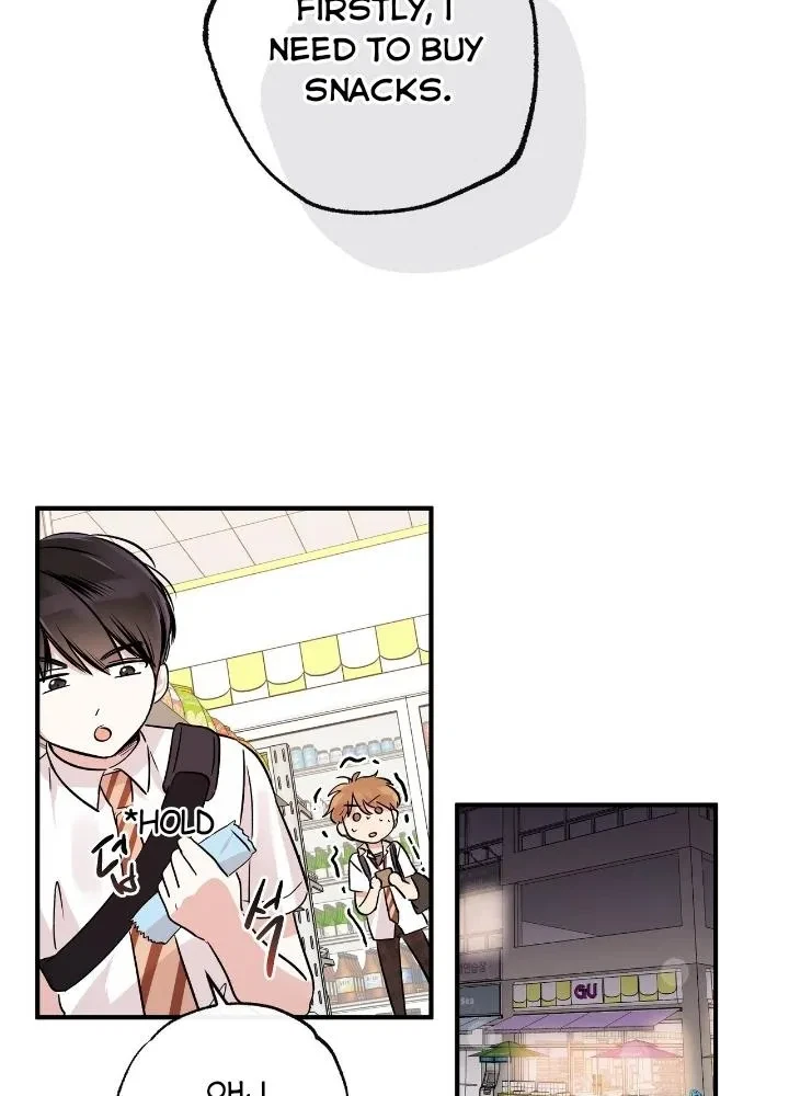Chapter 3, page 89
