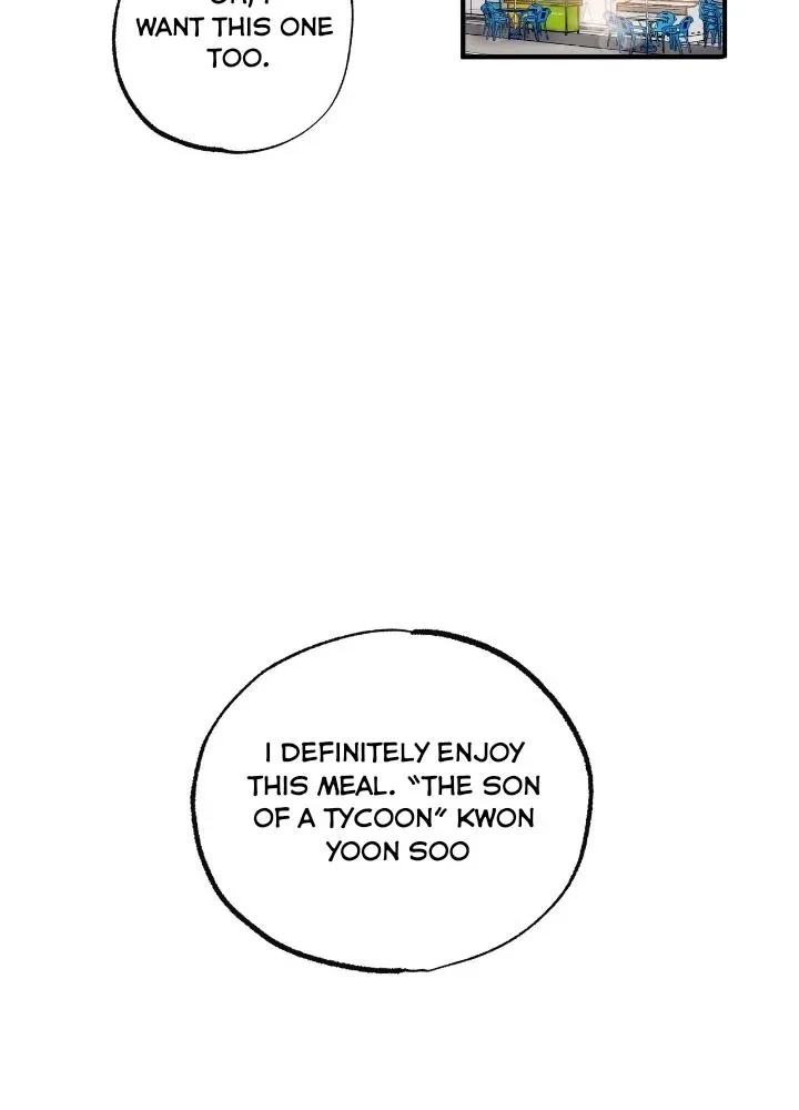 Chapter 3, page 90