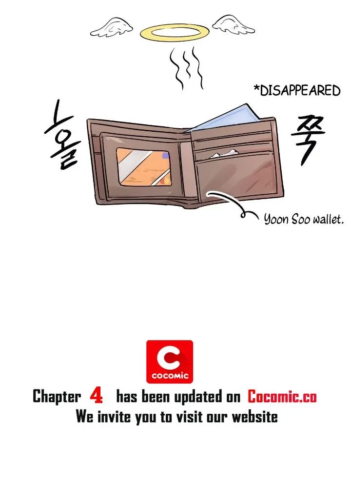 Chapter 3, page 91