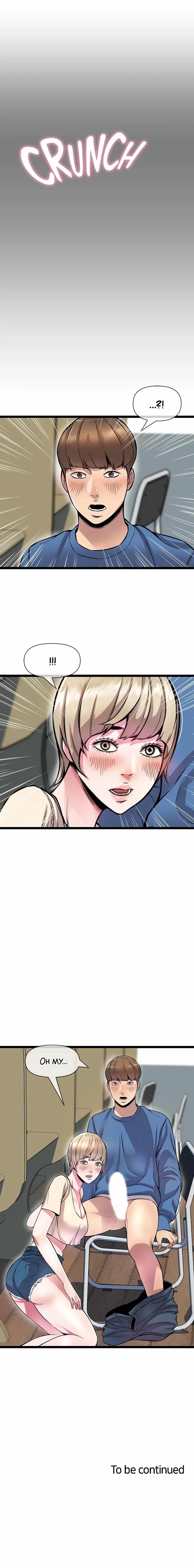 Chapter 3, page 9