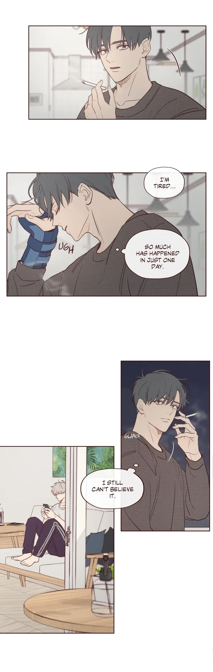 Chapter 8, page 12