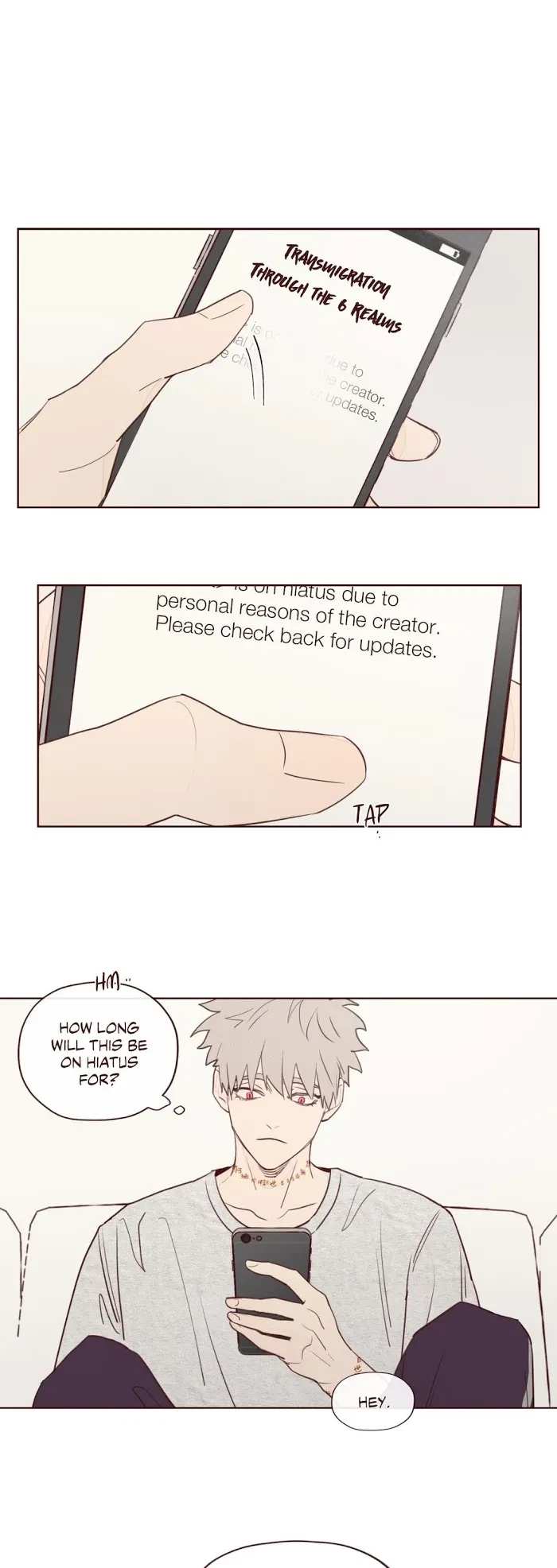 Chapter 8, page 13