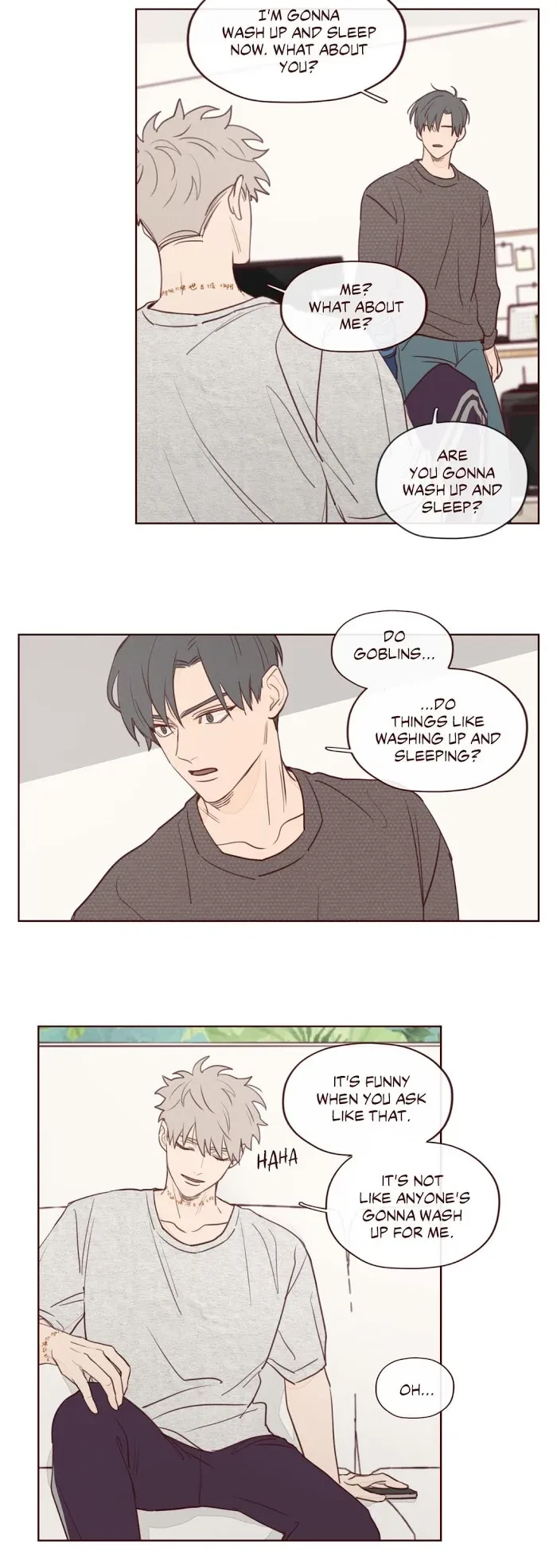 Chapter 8, page 14