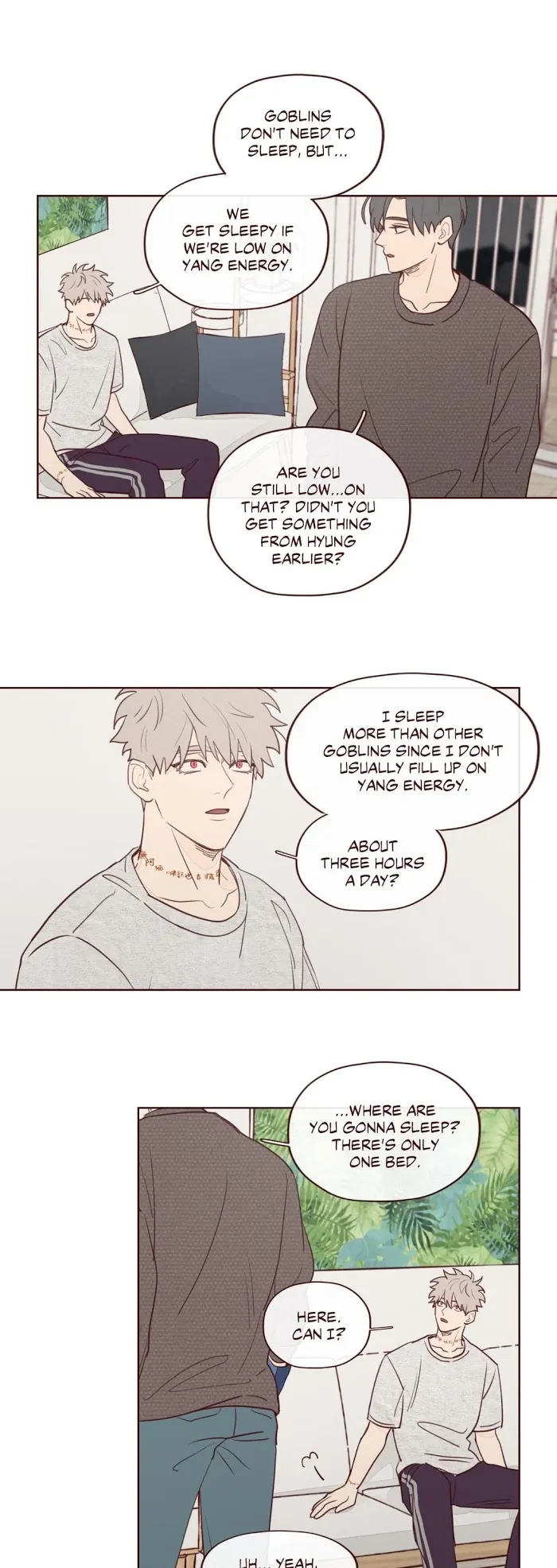 Chapter 8, page 15