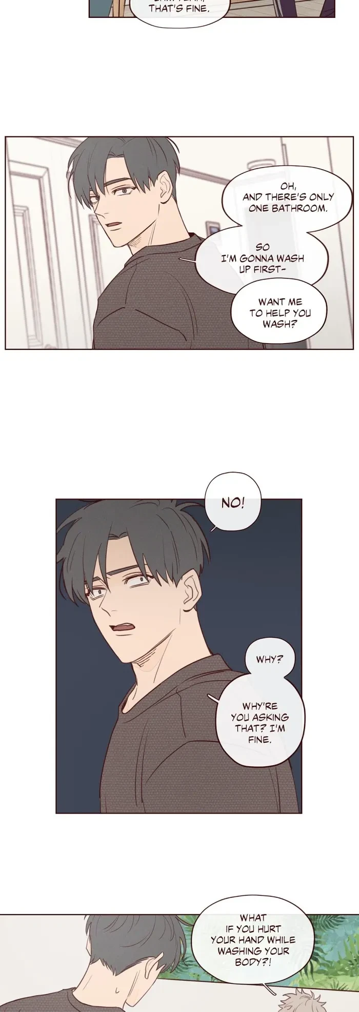 Chapter 8, page 16