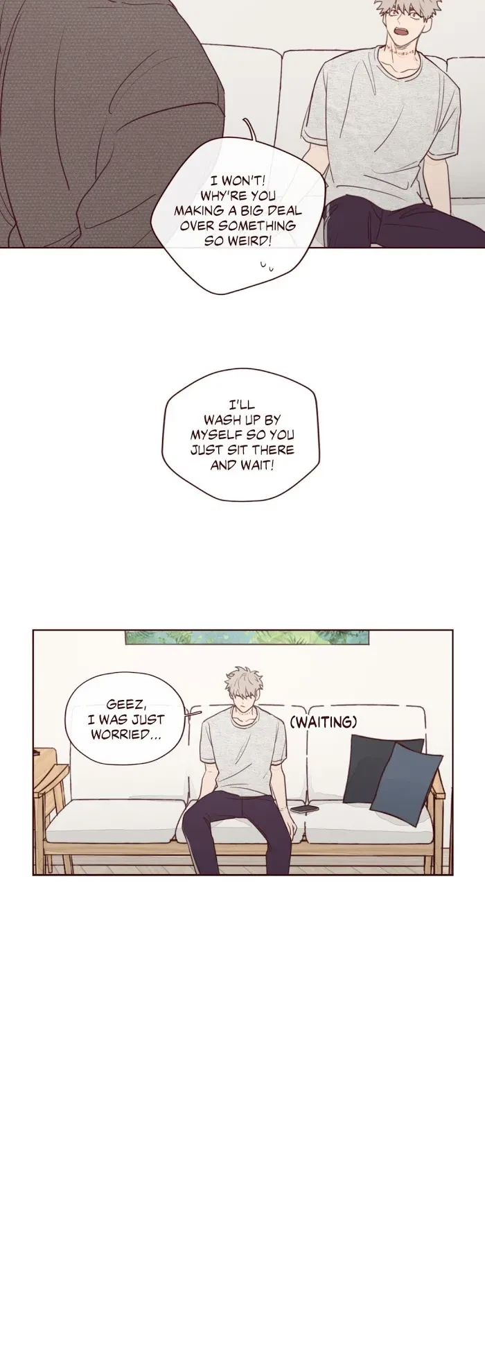 Chapter 8, page 17