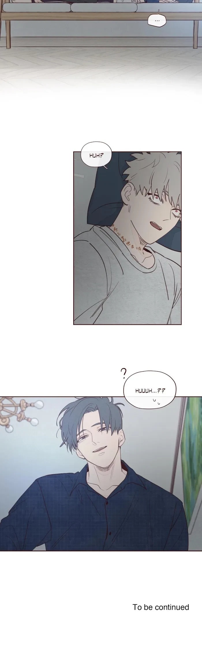 Chapter 8, page 22