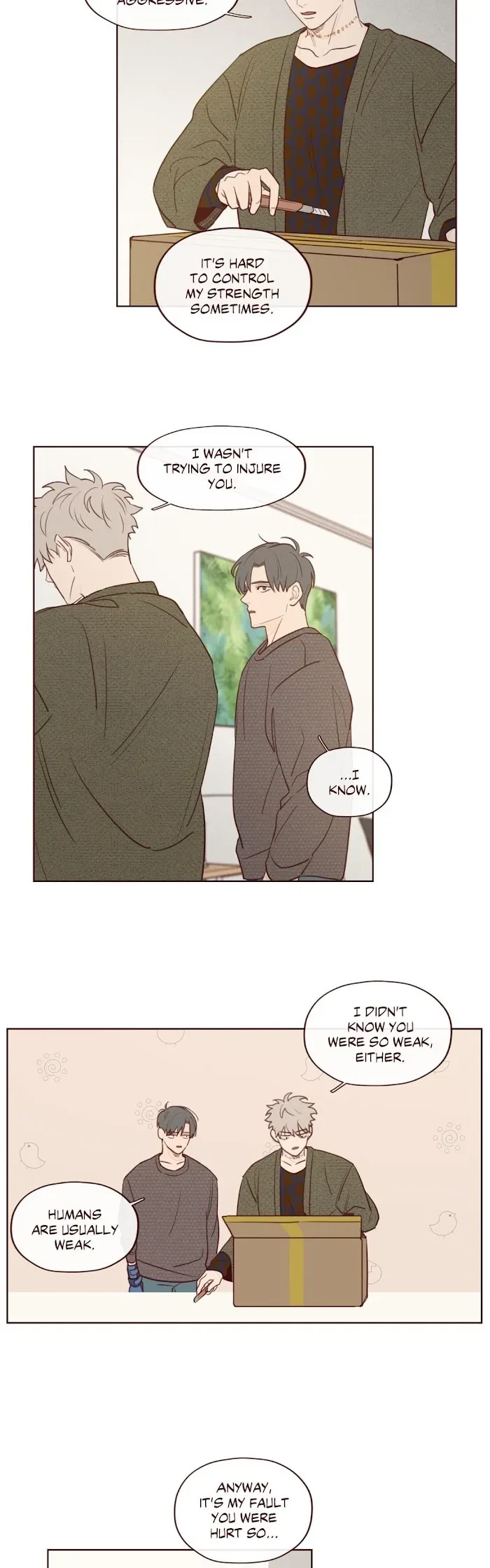 Chapter 8, page 5