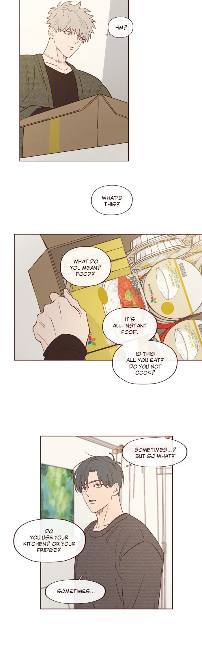 Chapter 8, page 6
