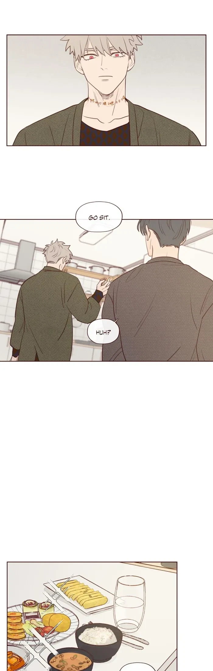 Chapter 8, page 7