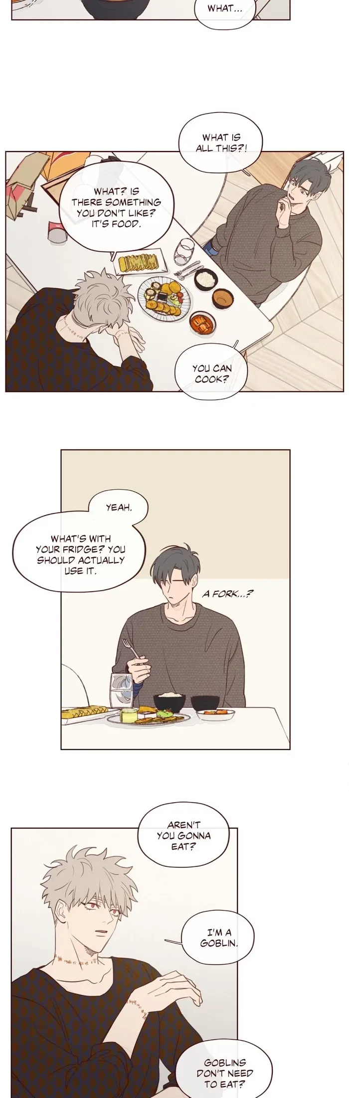 Chapter 8, page 8