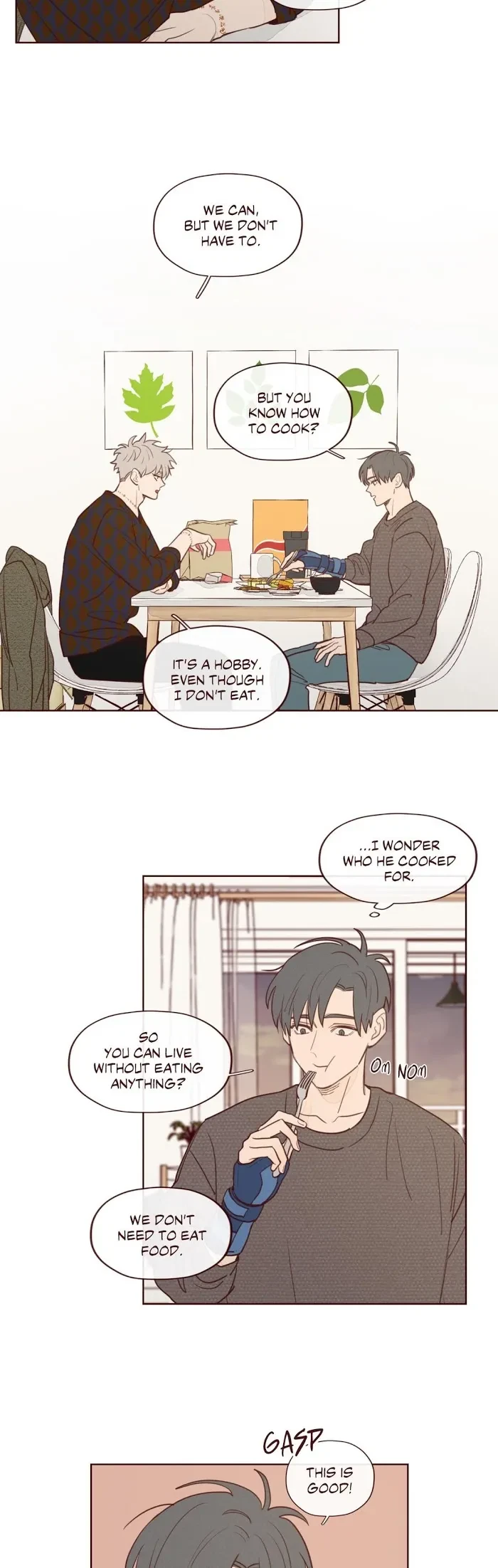 Chapter 8, page 9