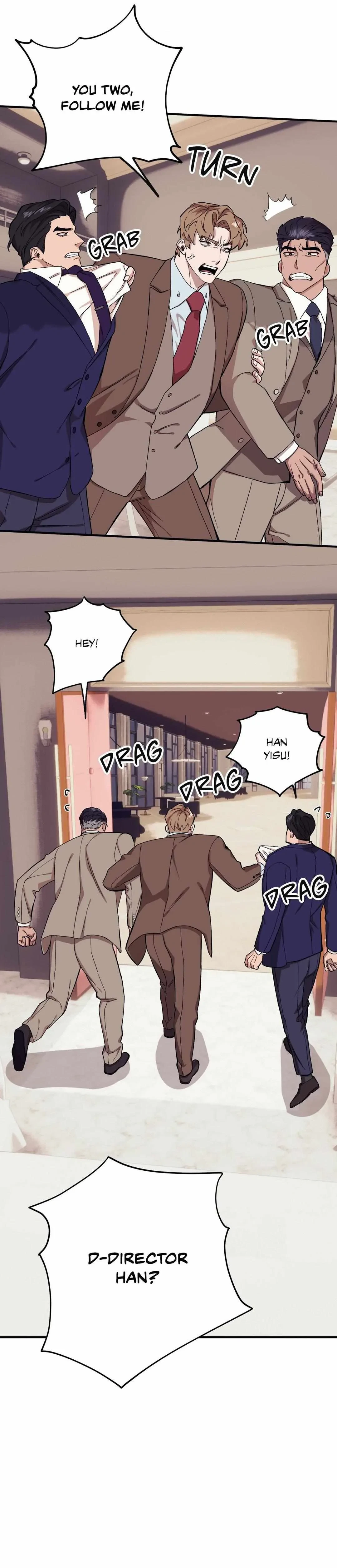 Chapter 61, page 10