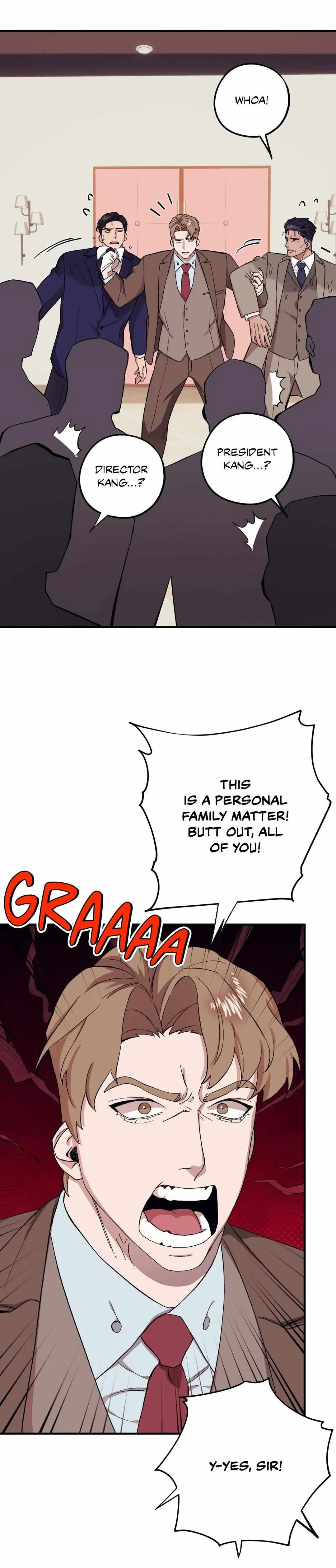 Chapter 61, page 11