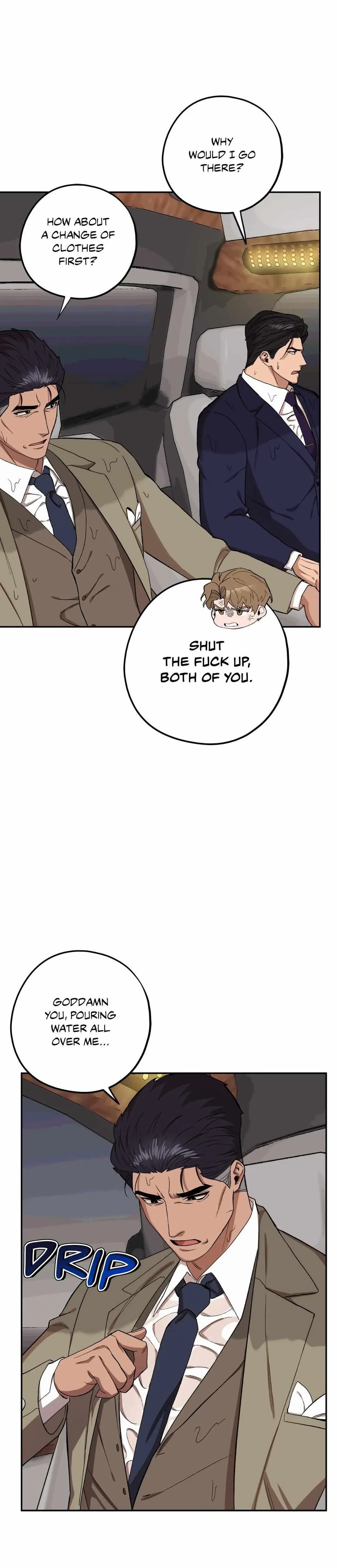 Chapter 61, page 13