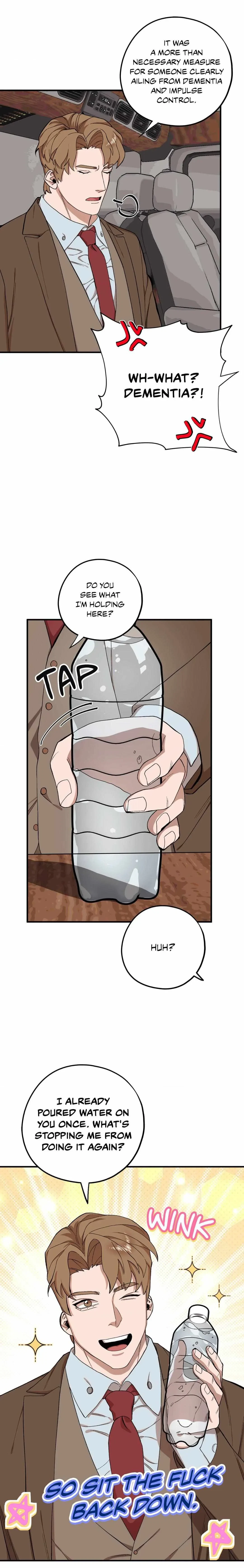 Chapter 61, page 14