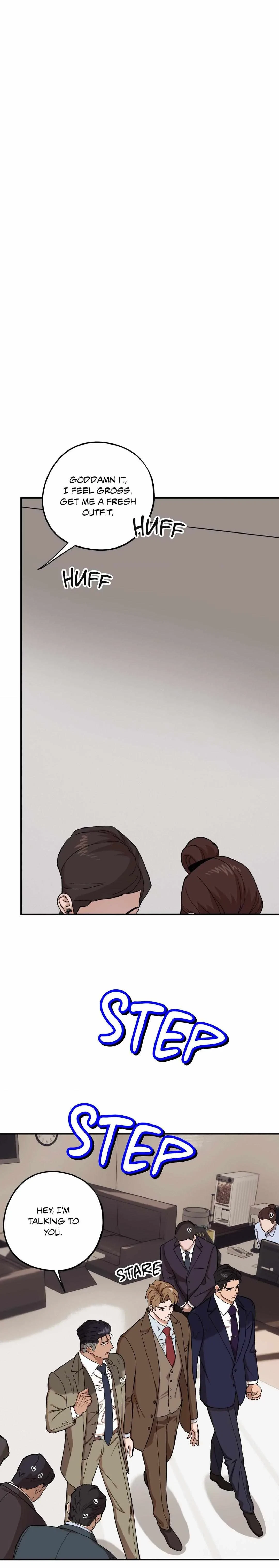 Chapter 61, page 17