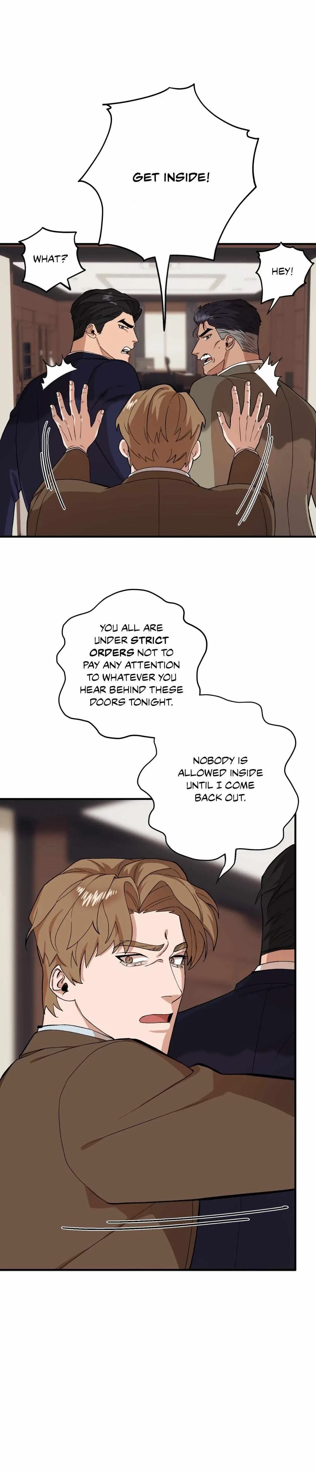 Chapter 61, page 18