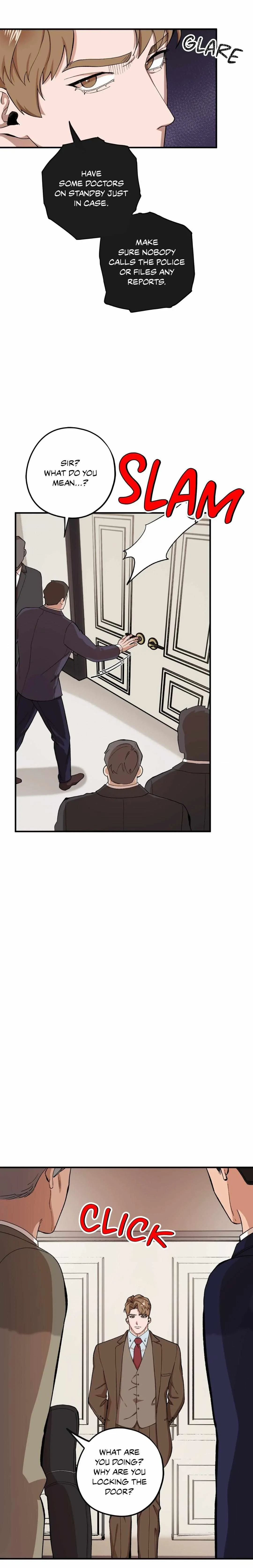 Chapter 61, page 19