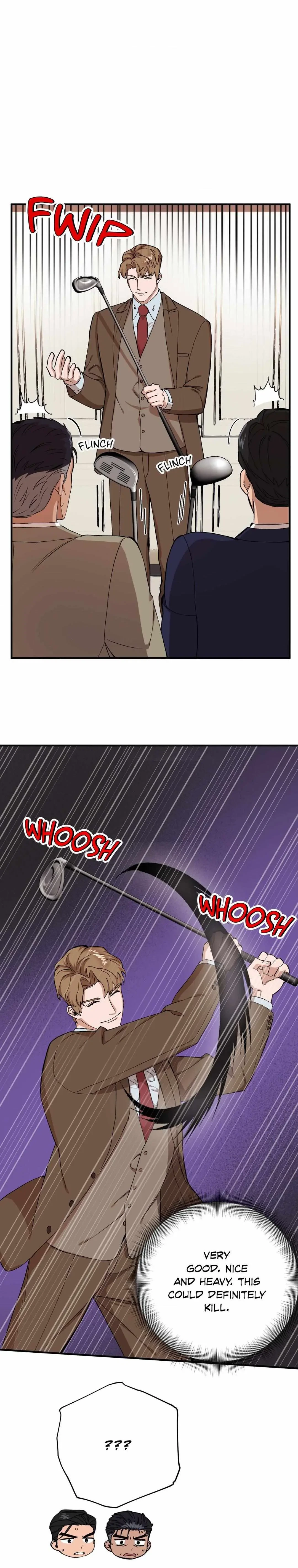 Chapter 61, page 21