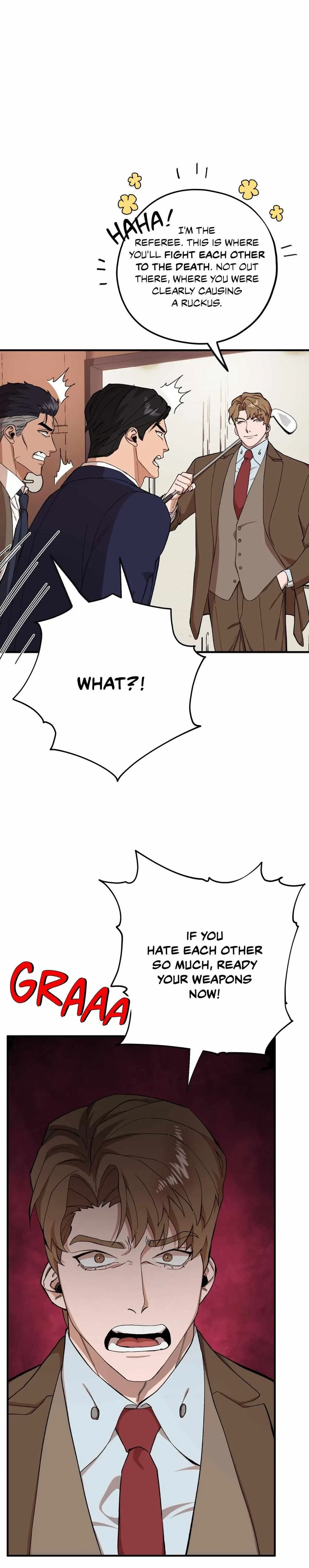 Chapter 61, page 22