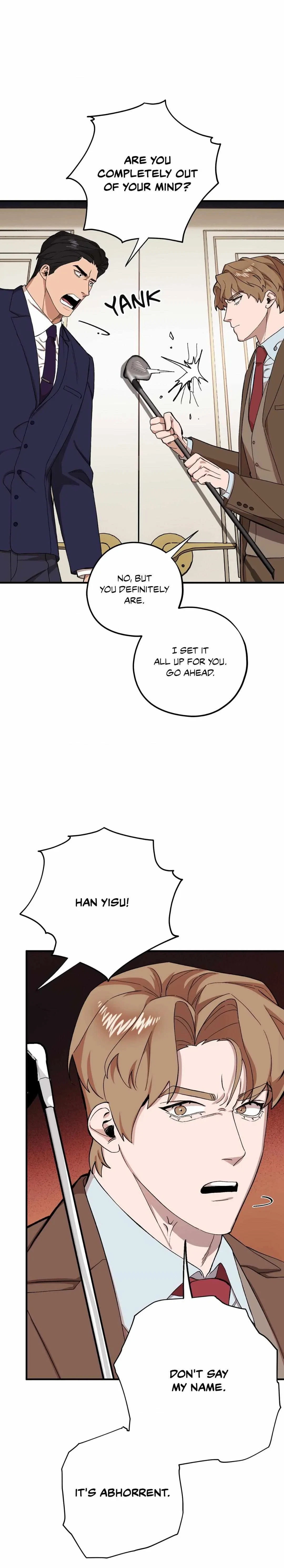 Chapter 61, page 24