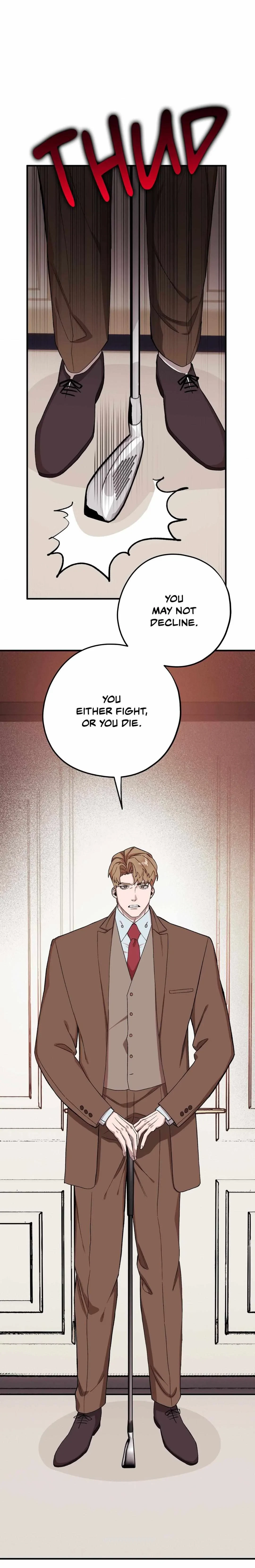 Chapter 61, page 25