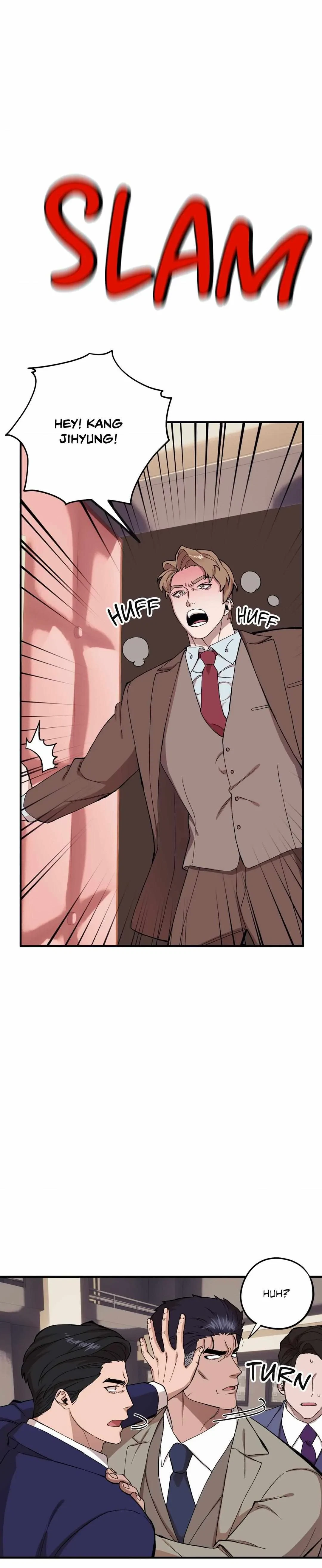 Chapter 61, page 6
