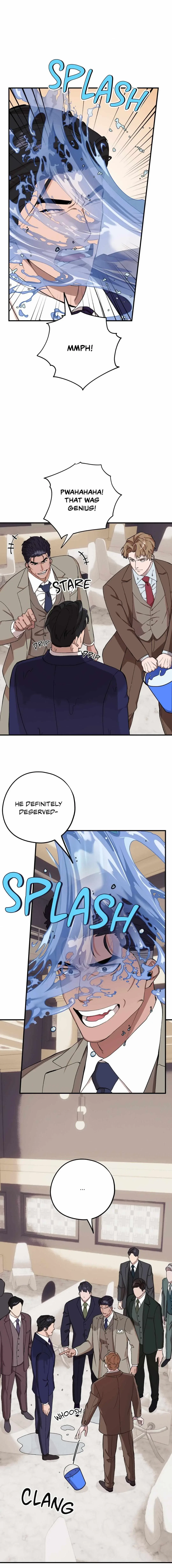 Chapter 61, page 7