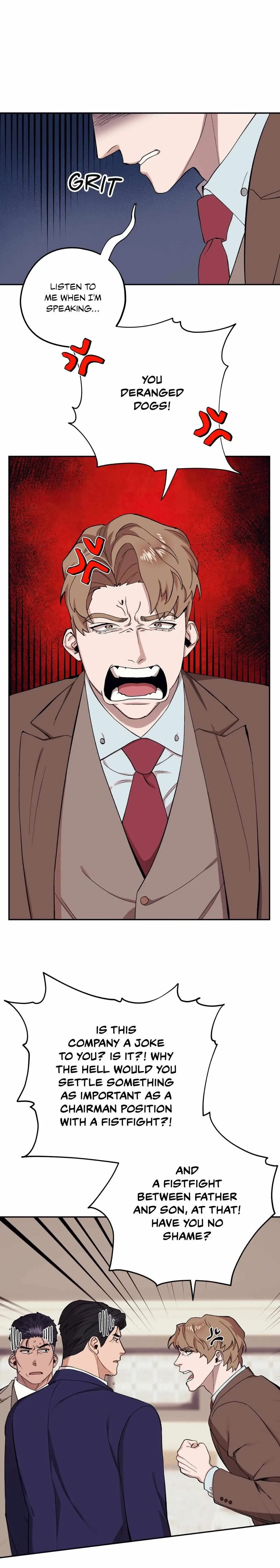 Chapter 61, page 8