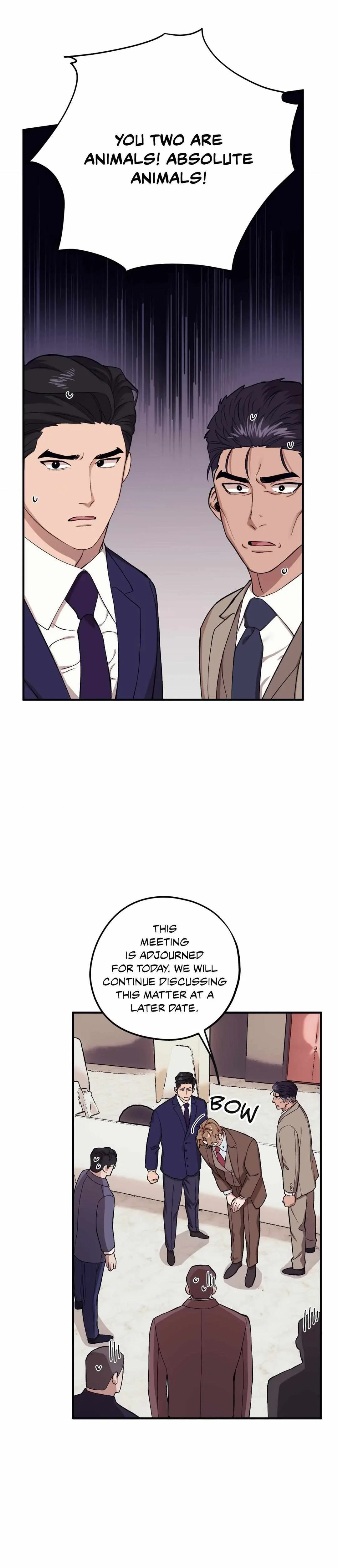 Chapter 61, page 9